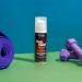 Jigsaw Health MagRelief Magnesium Lotion 5oz - Natural Muscle Relaxation and Pain Relief - Buy Online on GoSupps.com