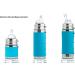 Pura Insulated Stainless Steel Toddler Bottle with Silicone XL Sipper Spout - BPA-Free & Non-Toxic - Buy Online on GoSupps.com