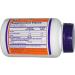 Silymarin 150mg - 120 Vegetarian Capsules | NOW - Buy Online on GoSupps.com