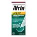 Afrin No Drip Severe 12 Hour Nasal Decongestant Pump Mist - 0.5 ounce 0.5 Fl Oz