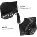 HAPINARY Mesh Soap Bags for Soap Bars Soap Bar Bag Shampoo Bar Bag Bar Shampoo Holder Bar Soap Bag Bar Soap Pouch Shampoo Bar Holder Mesh Soap Pouch Hanging Travel Soap Holder Polyester - Buy Online on GoSupps.com