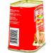 Iberia Corned Beef 12 oz - Premium Quality Halal Corned Beef with Natural Juices - Buy Online on GoSupps.com