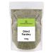 Dried Parsley 100g by Manor Springs