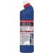 Domestos Bleach Original 750 ml - Buy Online on GoSupps.com
