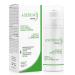Asebum Cream | Anti-Acne Cream | Fights Acne Pimples Blackheads | Face Cream for Oily and Acneic Skin| Eliminates Sebum | Mattifying Effect | 95% Natural