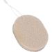 Face Cleansing Sponge Multi Purpose Safe Wash Face Sponge for Cleansing for Exfoliating for Removing Makeup - Buy Online on GoSupps.com