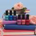 Orly 'Hopeless Romantic' Nail Polish from Spring 2023 Collection - 6 Pack - Buy Online on GoSupps.com
