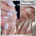  TYUKXJH Nail Sculpting Gel | Pearl White 3D Nail Sculpting Gel Smooth Manicure Decoration Glue for Beauty Flower Charm Modeling and Design - Sculpting and - Buy Online on GoSupps.com