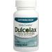 DulcoLax Stool Softener Sugar Free Liquid Gels - 50 Gels - Buy Online on GoSupps.com