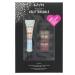 NYX PROFESSIONAL MAKEUP Glitter Goals Kit No. 2