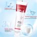 SP-4 Probiotic Toothpaste for Whiter Teeth & Fresh Breath | Complete Dental Care 1 Piece - Buy Online on GoSupps.com
