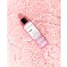 Omorphia Yoni Wash | Long-Lasting Double Mint Freshness for International Shipping - Buy Online on GoSupps.com