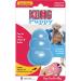 KONG Puppy X-Small Assorted Colors - Buy Online on GoSupps.com
