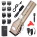 Carpet Trimmer Tufting Shears Kit Low Noise Rug Tufting Trimmer Rug Shaver for Tufting  Wireless Speed Adjustable Rug Trimmer for Cleaning Handmade and Tufted Carpets  Tufting Clippers 200W