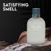 Blue Sky For Men - Aromatic Scents With Finest Oils For Men And Women - Enchanting Fragrance With Fruity Floral Scent - 3.4oz Bottle Complete With Shiny Suede Pouch Blue Sky 3.4 Fl Oz (Pack of 2) - Buy Online on GoSupps.com