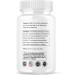 3 Pack Optimal Max Keto Pills - Weight Management & Burner Diet Support (180 Capsules) - Buy Online on GoSupps.com