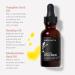 Bambu Earth Organic Cold-Pressed Vitamin C Facial Serum - Rosehip Oil for Even Skin Tone & Hyperpigmentation Repair (1 oz - Buy Online on GoSupps.com