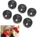 Permanent Eyebrow Mapping String Eyebrow Mapping String Pre Inked Brow Mapping String Eyebrow Mapping String for Microblading Eyebrow Thread Makeup Tool 65.6ft 6 Colors - Buy Online on GoSupps.com