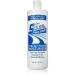 Luster's S-Curl Activator and Moisturizer 32 oz - Hydrating Hair Treatment - Buy Online on GoSupps.com