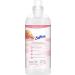 Softlan Fabric Softener Soft & Mild 12 x 1L | Irresistibly Soft Laundry - International Shipping Available - Buy Online on GoSupps.com