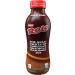 Nestle Rolo Milkshake 12x473mL Rolo Chocolate Milkshake 12 Count - Buy Online on GoSupps.com