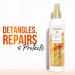 Pantene Pro-V Repair and Protect Conditioning Detangler Spray, 8.5 oz - Pack of 3 | Nutrient Boost for Damaged Hair - Buy Online on GoSupps.com