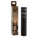Coppelo Duo Hair Concealer - Grey Hair Masking for Women and Men - Makeup for Hair - Vegan and Natural Root Powder for Medium and Dark Blonde Hair