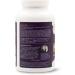 Mighty Maca Menopause Relief Capsules - Plant-Based Supplement for Women | Hot Flash & Night Sweat Relief, Hormone Balance, Digestive Aid - Buy Online on GoSupps.com