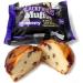 Blueberry Muffins (20x100g) - Buy Online on GoSupps.com