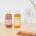 Dr. Bronner's Citrus Pure-Castile Liquid Soap 2oz - Organic Oils, 18-in-1 Uses for Face, Body, Hair, Laundry, Pets & Dishes - Vegan & Non-GMO - Buy Online on GoSupps.com