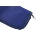 TRIPPER Portable Insulin Cooler Bag Diabetic Insulin Travel Case Cooler Pill Box Aluminum Foil Ice Bag (Navy Blue) - Buy Online on GoSupps.com