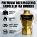 LA MUSCLE Six Pack Pill Extreme - 90 Pills | 1 Month Supply - Buy Online on GoSupps.com