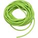 ecaqlin 32 Feet 5mm Natural Latex Rubber Tube Tubing Replacement Band 10M - Buy Online on GoSupps.com