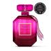 Victoria's Secret Bombshell Passion Eau de Parfum Notes of Sparkling Cassis Queen Peony & Fuchsia Rose Perfumes for Women (3.4 oz) Bombshell Passion 3.4 Fl Oz (Pack of 1) - Buy Online on GoSupps.com