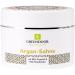 Greenendoor body butter argan-cream 200ml argan cream made of organic argan oil & organic shea butter vegan luxury body-cream natural body butter care natural cosmetics women