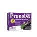 Prunelax Ciruelax Maximum Relief Natural Laxative for Occasional Constipation, 24 Tablets Plums 24 Count (Pack of 1)
