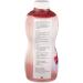Nutricia UTI-Stat Medical Food - Cranberry Flavor, 30 Fl Oz Bottle - Pack of 1 - Buy Online on GoSupps.com