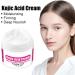Kojic Acid Face Cream - Moisturiser Face Women with Collagen - Kojic Acid Skin Lightening Cream for Dark Skin - Dark Spot Remover for Face - Firm Lift Radiance Improve Dullness Hydrating Smooth Tender - Buy Online on GoSupps.com