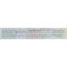 Clinique Women's Chubby Lash Fattening Mascara - 01 Jumbo Jet - 0.3 oz - Buy Online on GoSupps.com