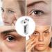 Vaporisateur Thermique avec N buliseur pour Yeux Vaporisateur Chauff Nano Technologie pour Yeux Soins du Visage Femme Gar ons tudiants Travailleurs Beaut Avec Technologie Thermique - Buy Online on GoSupps.com