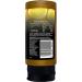 Melora 100% Pure M nuka Honey Squeeze Bottles - Lemon Infused | Certified & Natural - Buy Online on GoSupps.com