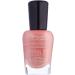 Zoya Nail Polish .5 Fl Oz Addison - Buy Online on GoSupps.com