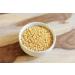 Anthony's Organic Split Yellow Mung Bean 2 lb - Gluten Free, Non GMO, Vegan - Moong Dal - 1 Count - Buy Online on GoSupps.com