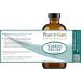 Stress Relief Blend Essential Oil 4 oz - 100% Pure Undiluted Therapeutic Grade | Shop Internationally - Buy Online on GoSupps.com
