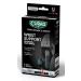 CURAD IRONMAN Wrist Support - Reversible Rigid Brace for Sprains Strains & Carpal Tunnel | Adjustable Universal Fit for Left/Right Wrist - Buy Online on GoSupps.com