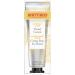 Burt's Bees Burt's Bees Naturally Clean Lavender and Honey Hand Cream