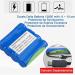 Insulin Cooler Refrigerated Box Led Display 0-18 Drug Reefer Cooler Travel Home Portable Car Refrigeration Case/Small Travel Box for Medication 8-24 Hours Battery Life nobattery () - Buy Online on GoSupps.com