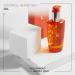 Buy Kerastase Discipline Huile Discipline Oleo-Relax 100ml - Best Price & Fast International Shipping - Buy Online on GoSupps.com