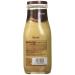 Starbucks Frappuccino Coffee 9.5 fl oz (Pack of 15) Glass Bottles - Buy Online on GoSupps.com