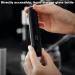 Rdt Spray Bottle - 10ml Coffee Water Atomizer Bottle | Refillable RDT Sprayer Small Spritz Bottle Coffee Bar Accessories for Home Bar Enthusiasts Black - Buy Online on GoSupps.com